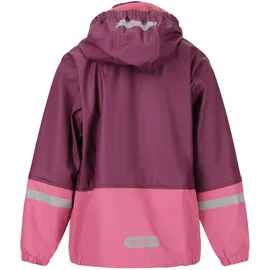 ZigZag "Simba", in Lila - 128