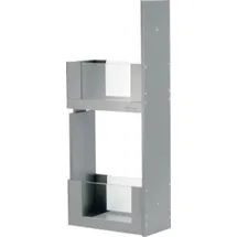 Geberit Acanto (243831001)