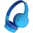 USB-C Blau