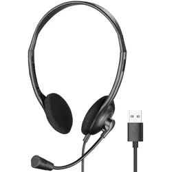 Advanced Accessories MRM01884 Nicht kategorisiert
