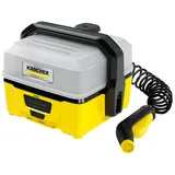 Kärcher Mobile Outdoor Cleaner OC 3 Niederdruckreiniger 1.680-015.0