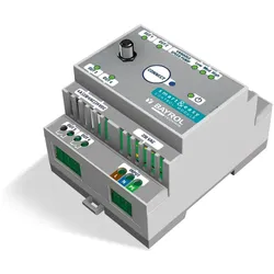 BAYROL Smart&Easy Control Module für Automatic Salt