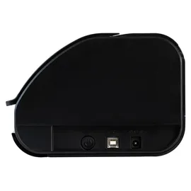 Silhouette Cameo 5 Alpha, SW - Schneideplotter Cameo 5 Alpha, schwarz,