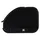 Silhouette Cameo 5 Alpha, SW - Schneideplotter Cameo 5 Alpha, schwarz,