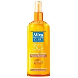 Mixa  Sonnenschutz & Sonnenpflege MIX-HSHPS150ML  in Weiss, Einheitsgrösse