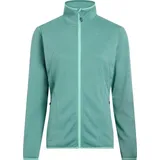 Mc Kinley Roto III Fleecejacke Blau M