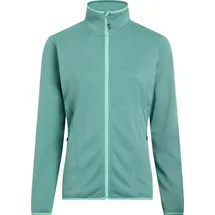Mc Kinley Roto III Fleecejacke Blau M
