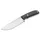 Manly Blaze D2 Schwarz