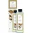 ipuro Cedar Wood Raumduft Nachfüller 500 ml