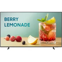 Samsung BE50FX-H 50'' Business TV 4K UHD