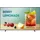 Samsung BE50FX-H 50'' Business TV 4K UHD