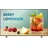 BE50FX-H 50'' Business TV 4K UHD