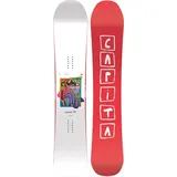 Capita Aeronaut Wide Snowboard 2025 - 162W