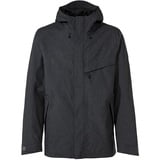 II Jacke Black L