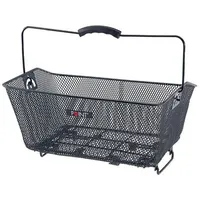 Point S Point 051 045 00 schwarz