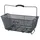 Point S Point 051 045 00 schwarz