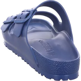 Birkenstock Arizona EVA schmal Navy 46