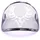 protos® Integral Ätzmetallvisir/ Forsthelm Visier F39 Kox Edition