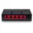 MS105G 5 Ports
