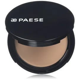 Paese Cosmetics Illuminating Covering Powder 9g