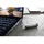 SanDisk Ultra Type-C 64GB schwarz USB 3.1