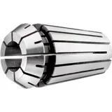 FP Spannzange DIN6499B ER11 1,5-1mm