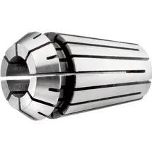 FP Spannzange DIN6499B ER11 1,5-1mm