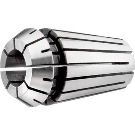 FP Spannzange DIN6499B ER11 1,5-1mm