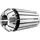 FP Spannzange DIN6499B ER11 1,5-1mm