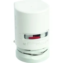 Honeywell Thermoantrieb MT4-230-NC Weiß