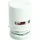 Honeywell Thermoantrieb MT4-230-NC Weiß