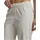 Under Armour Unstoppable Woven Joggers Weiß XL