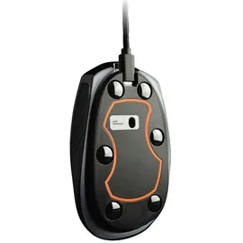 X Ubisoft Anno 117 Bundle 3D Mouse + PC Game Key