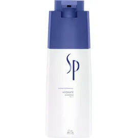 Wella SP Hydrate 1000 ml