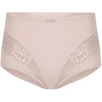 SUSA Miederslip London Beige 52