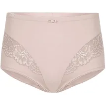 SUSA Miederslip London Beige 52