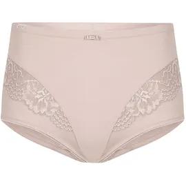 SUSA Miederslip London Beige 52