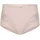 SUSA Miederslip London Beige 52