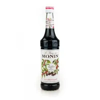 Monin Sirup KAFFEE (1 x 0,7L)