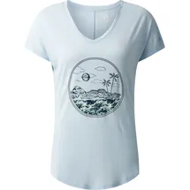 Dare 2b Serene Tee Weiß 38