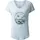Dare 2b Serene Tee Weiß 38