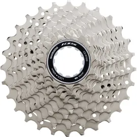 Shimano Kassette 11-fach 11-28