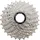Shimano Kassette 11-fach 11-28