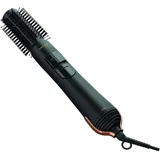 Grundig NaturaShine HS 7080