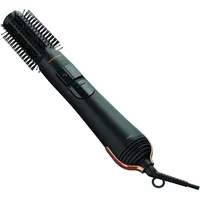 Grundig NaturaShine HS 7080