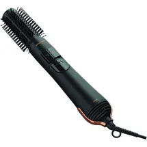 Grundig NaturaShine HS 7080
