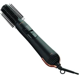 Grundig NaturaShine HS 7080
