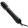Grundig NaturaShine HS 7080