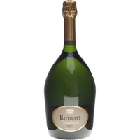 Ruinart Brut Champagner 1,5 Liter Magnum