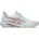 Blade FF 2 Damen Handballschuhe weiß Größe 38 38